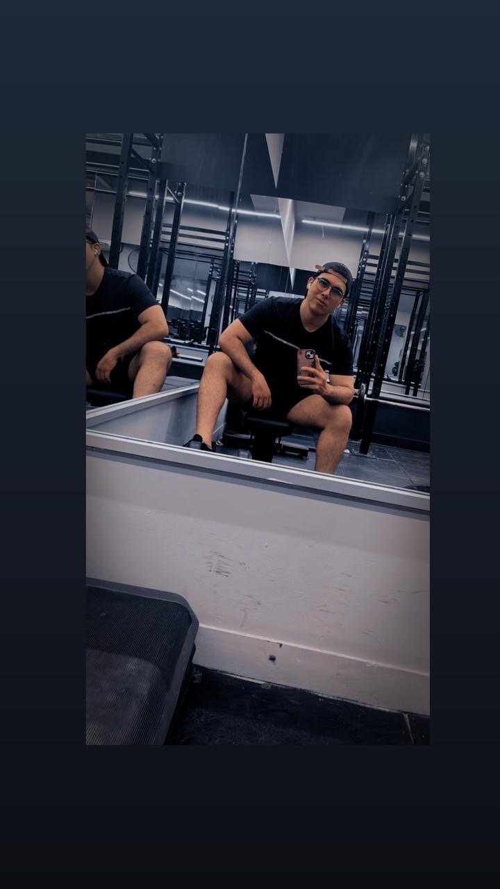 XXX Porn Photo of Nude SoftBoyXO 9