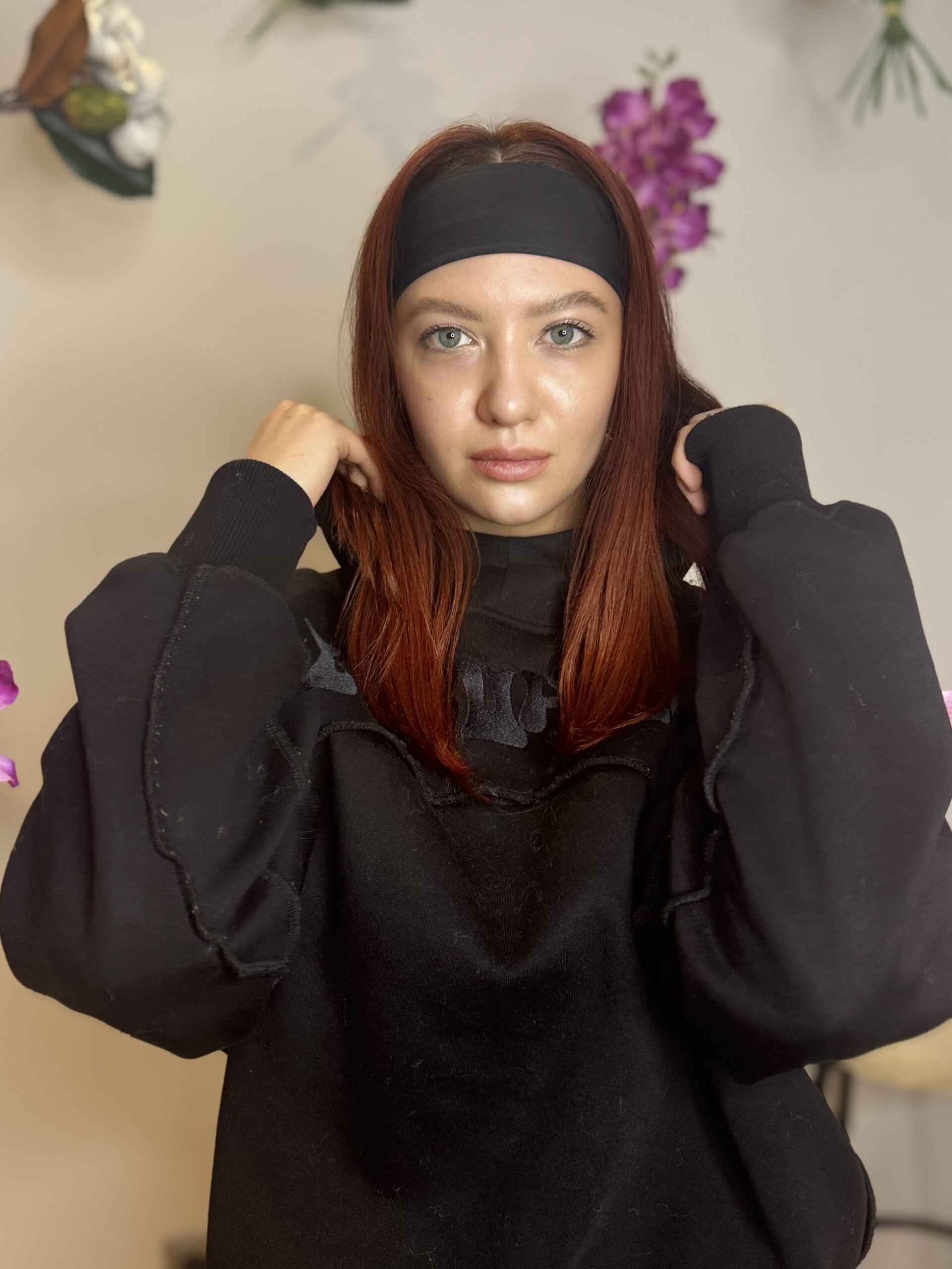 XXX Porn Photo of Nude ArgentinaIsla 2