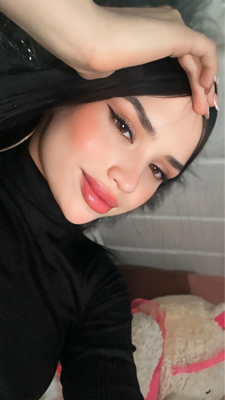 XXX Porn Photo of Nude Emmy_Durann 2