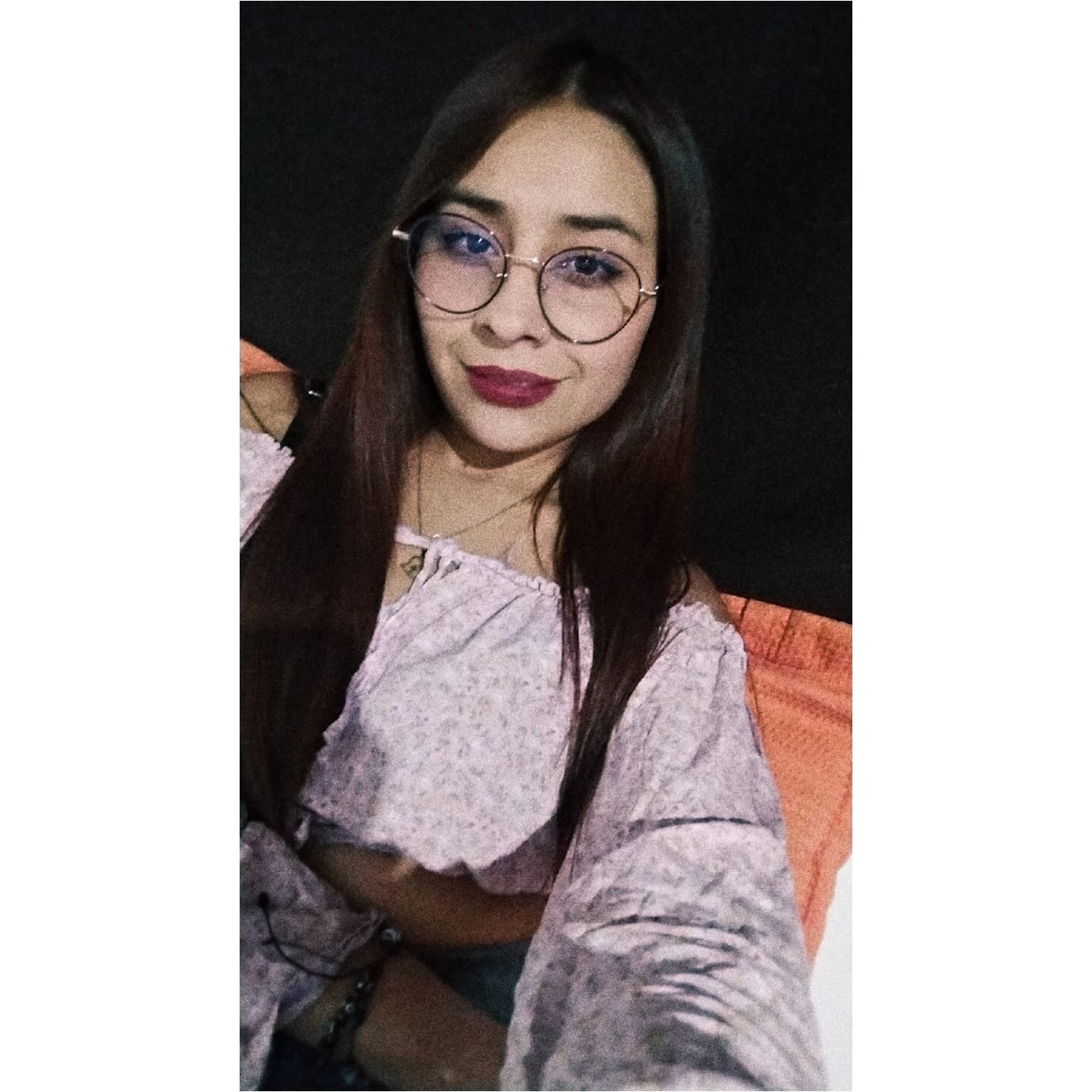 XXX Porn Photo of Nude Bayolet_Quivera 3