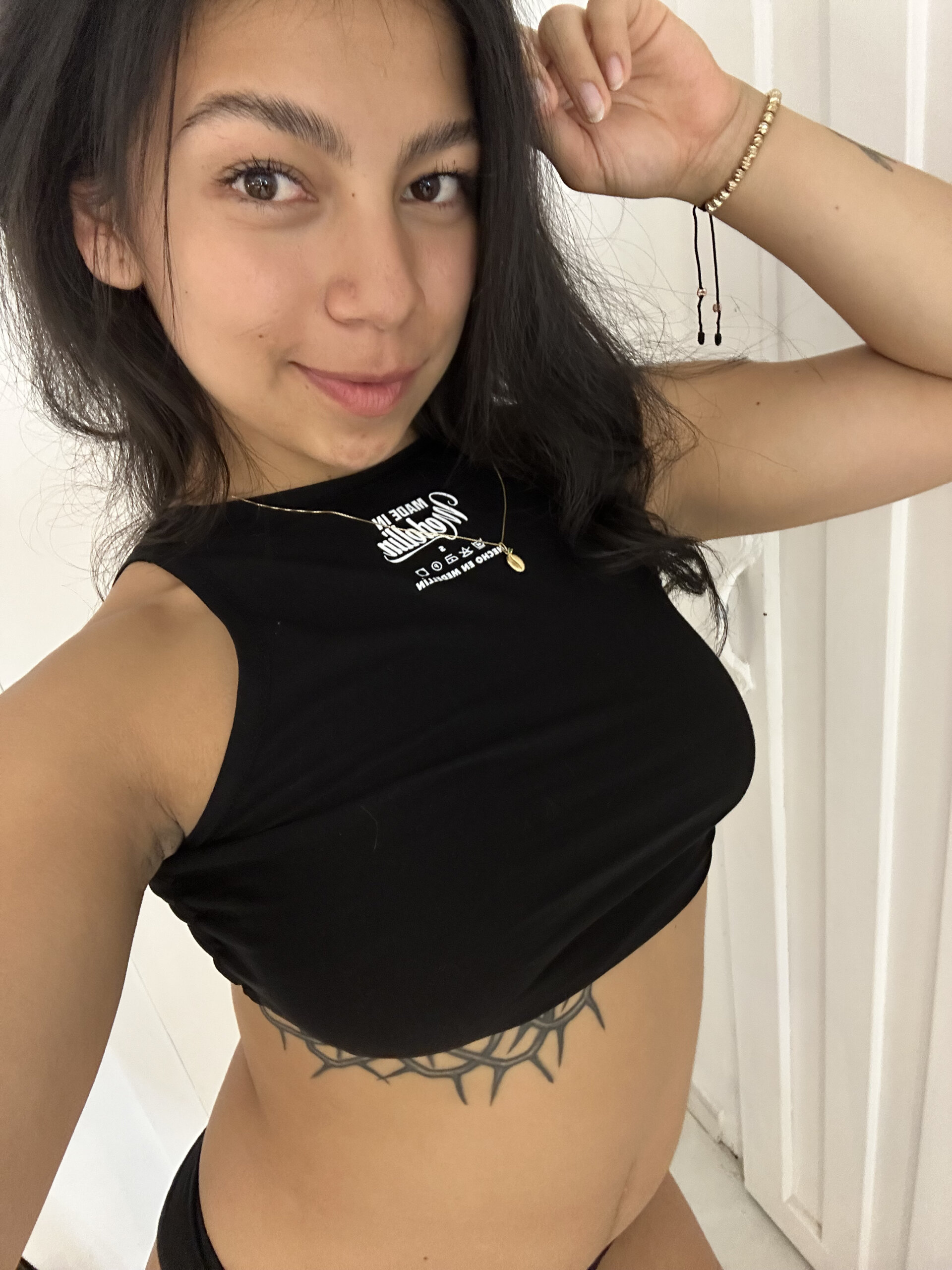 XXX Porn Photo of Nude celene_midnight 165