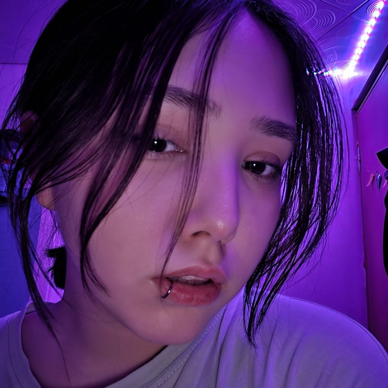 XXX Porn Photo of Nude RenaeConnerley 57