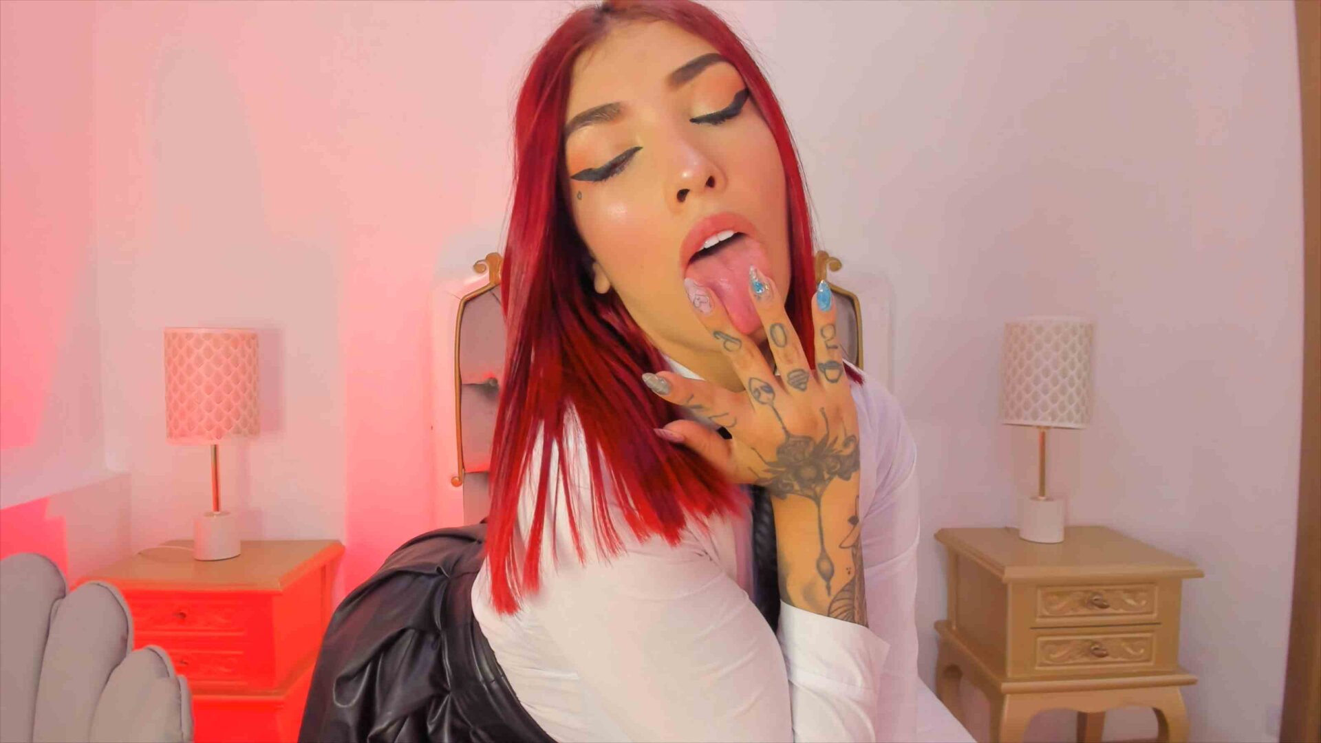 XXX Porn Photo of Nude Alana_2916_ 40