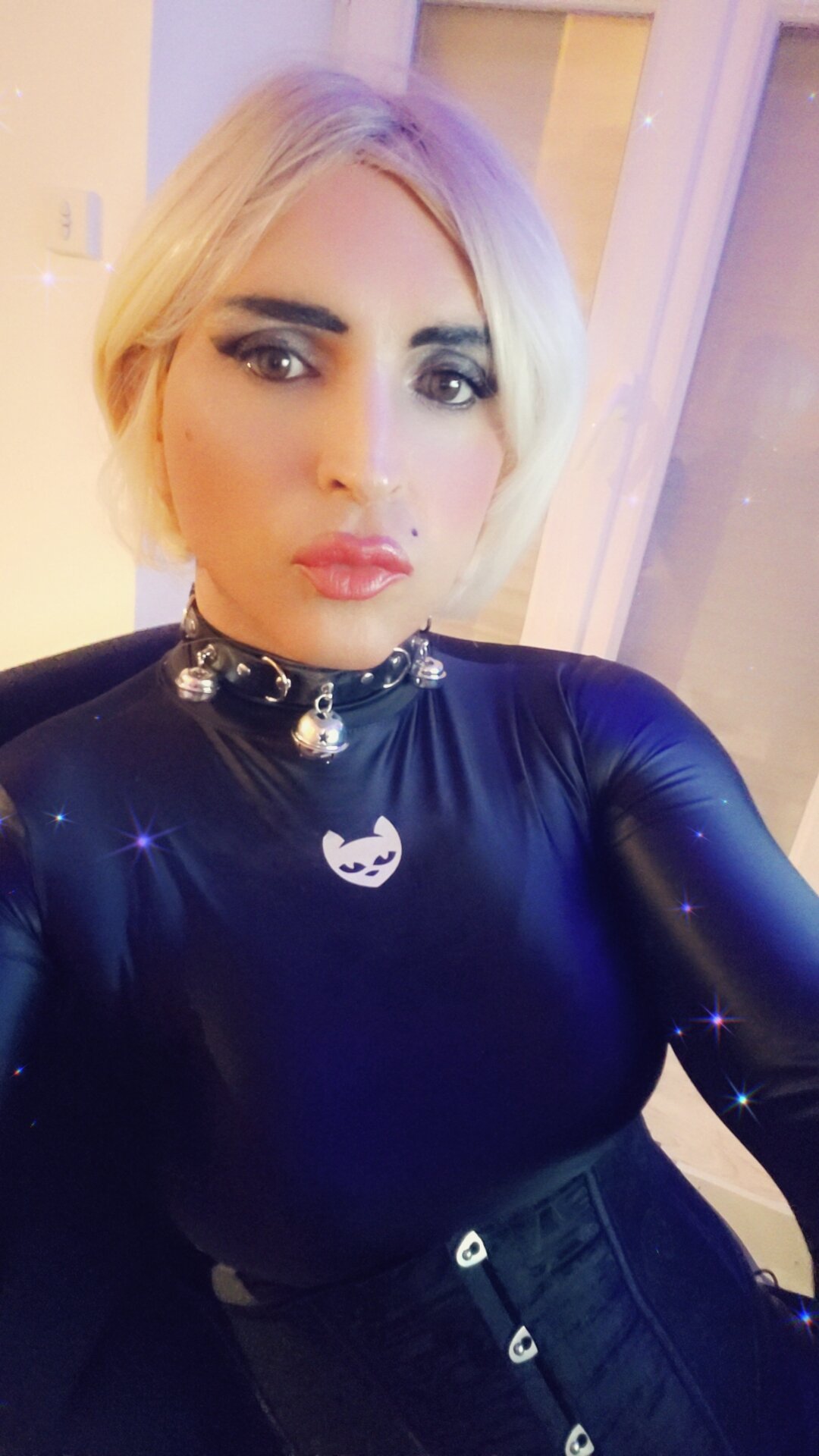 Morgane818181