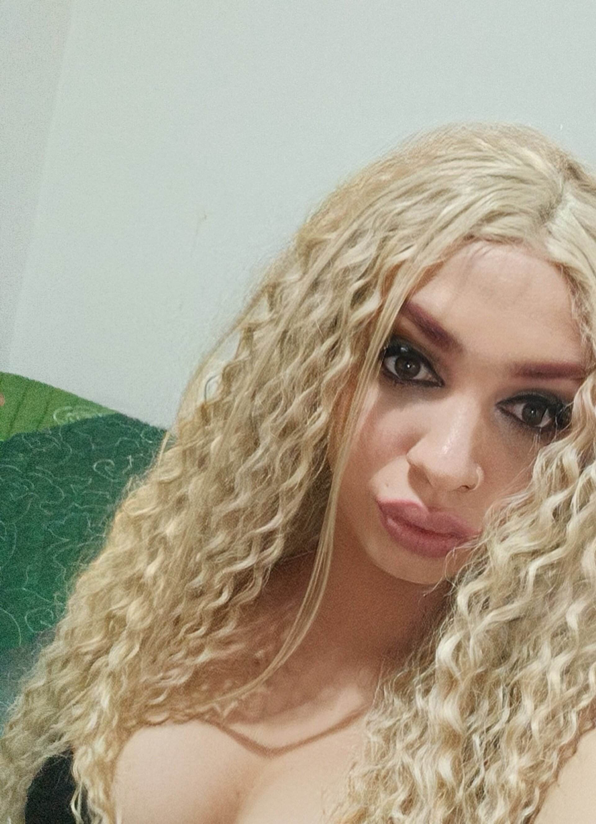 XXX Porn Photo of Nude FroreDiet 4