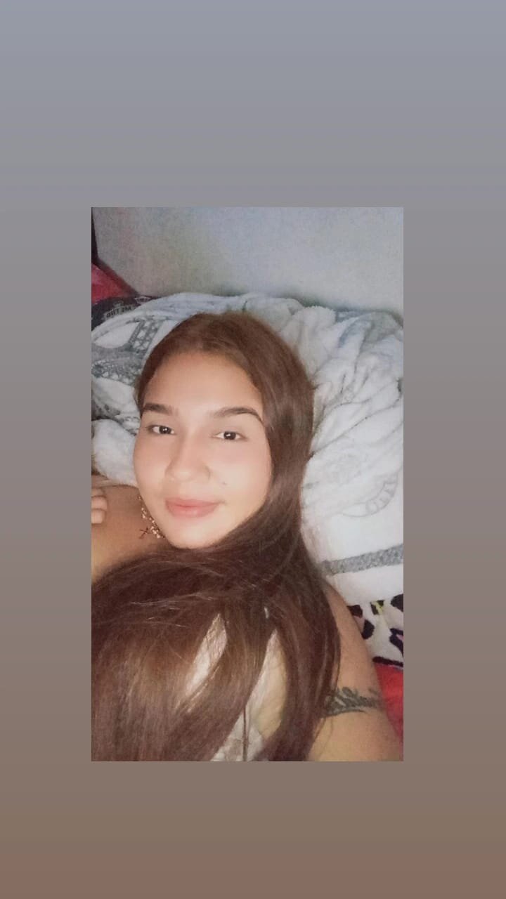 XXX Porn Photo of Nude Mariana_collins1 4