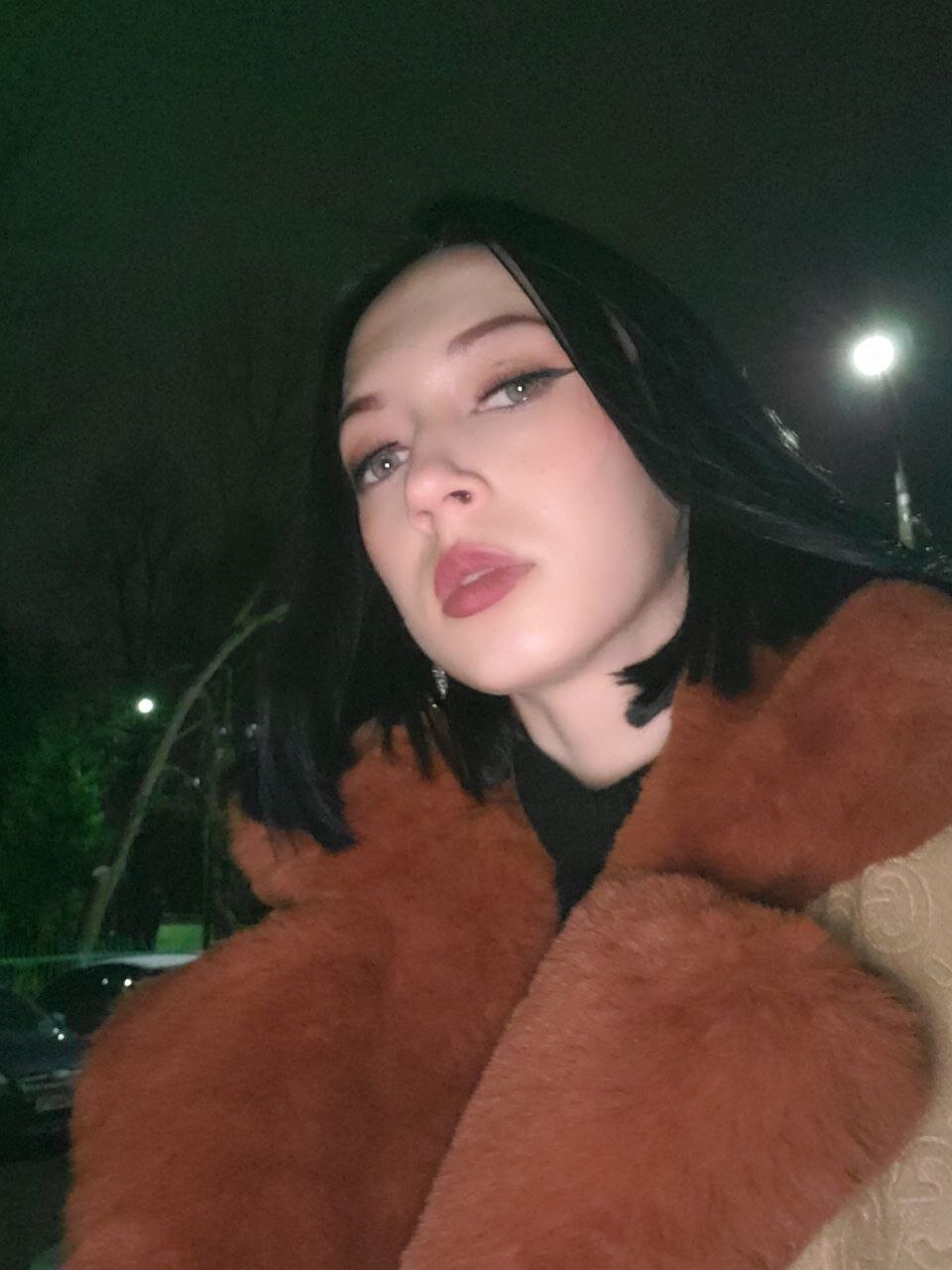 XXX Porn Photo of Nude DaisyHearl 5