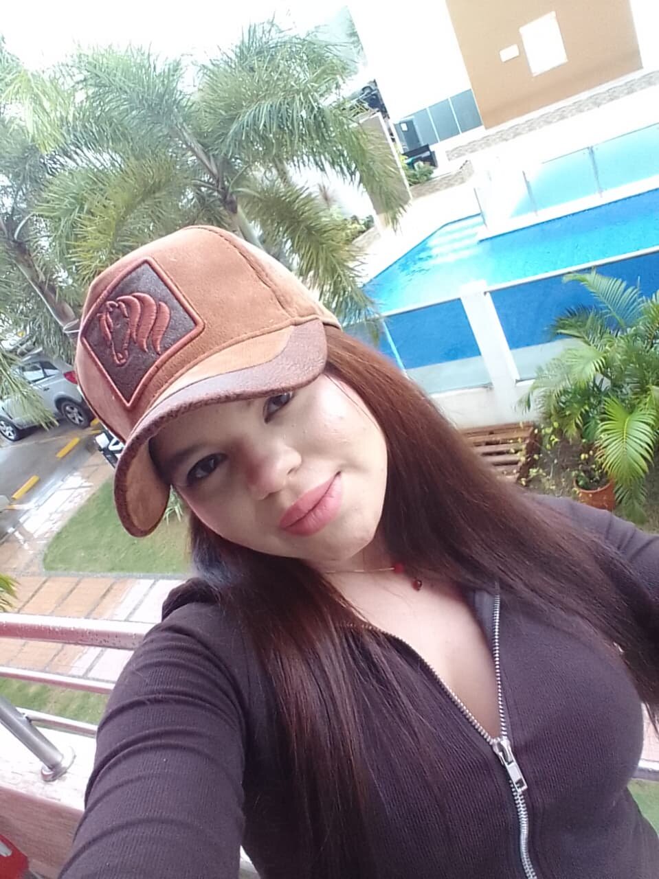 XXX Porn Photo of Nude mary_joseph 26