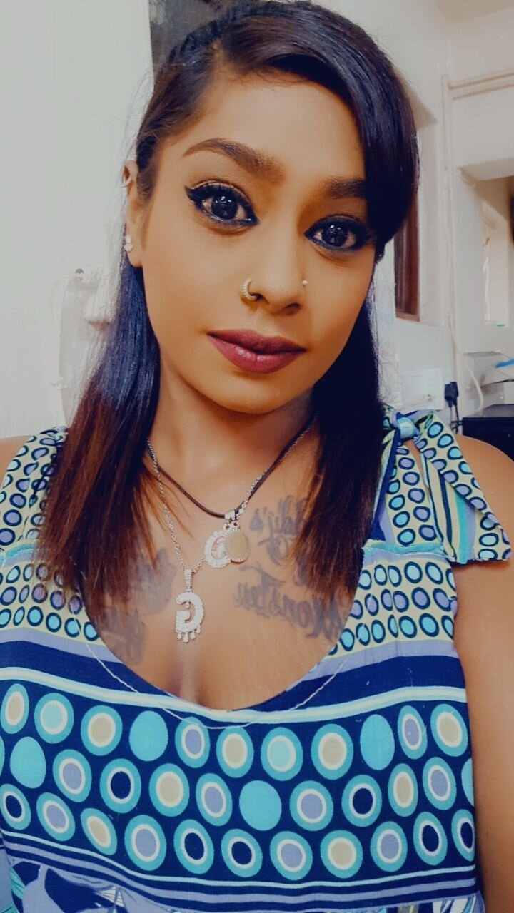 XXX Porn Photo of Nude Harl3ysugar4u 63