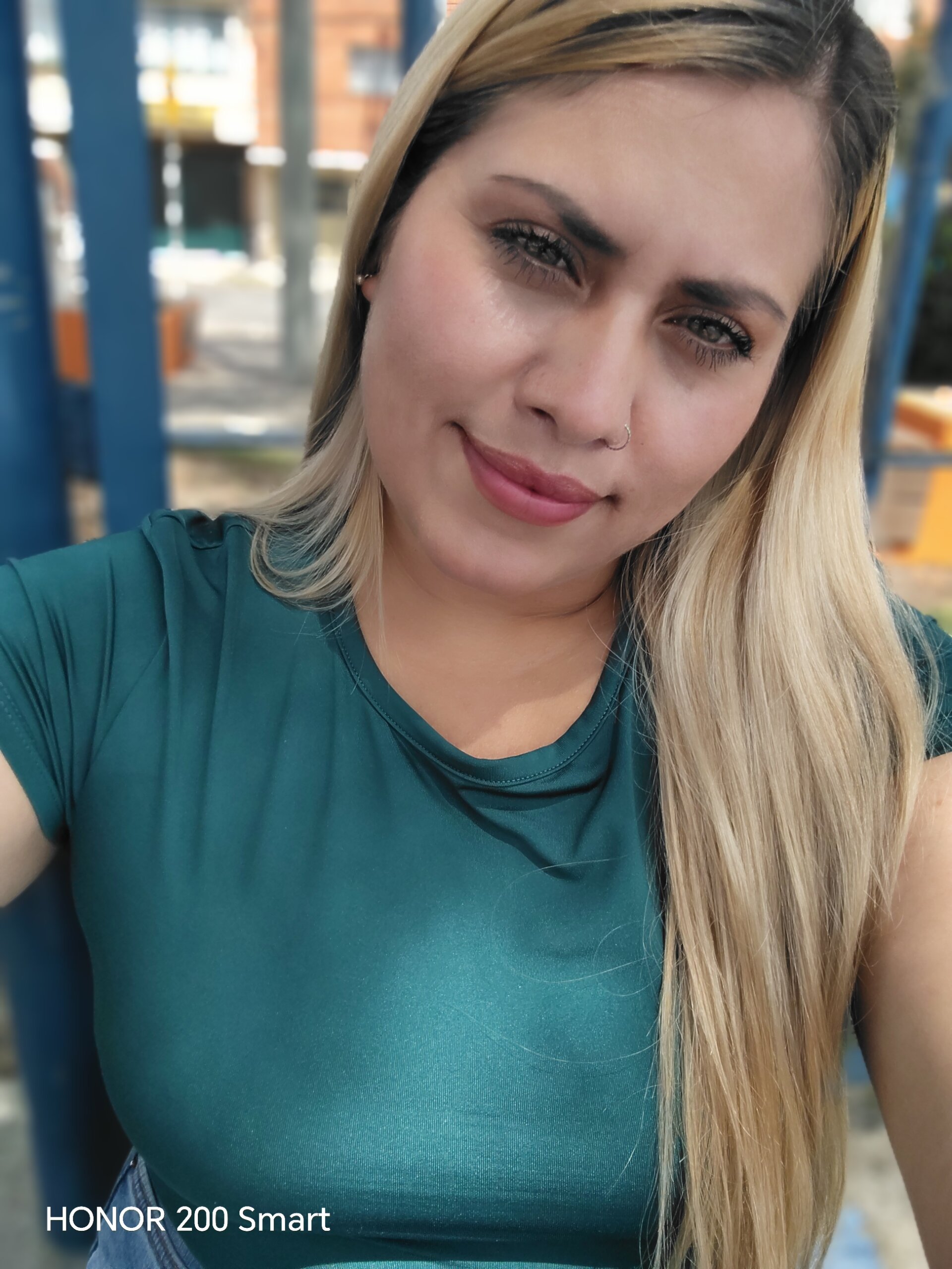 XXX Porn Photo of Nude Beautiful_blonde93 7