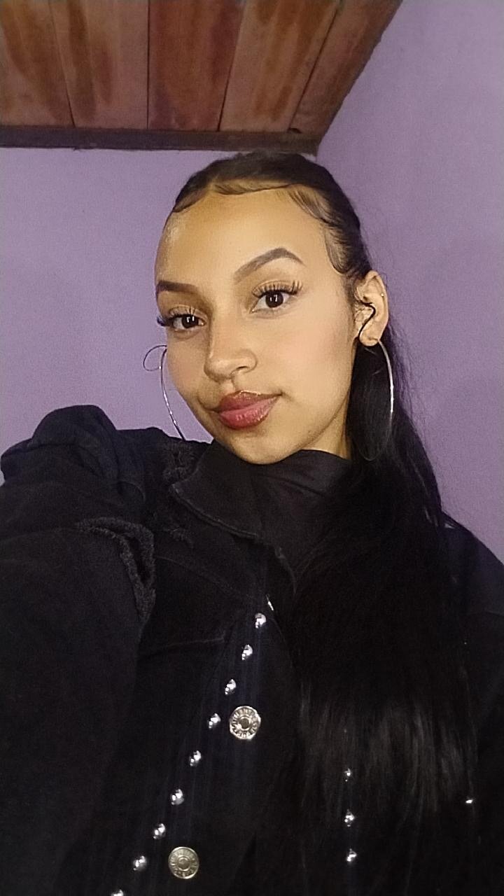 XXX Porn Photo of Nude emma_ambar 23