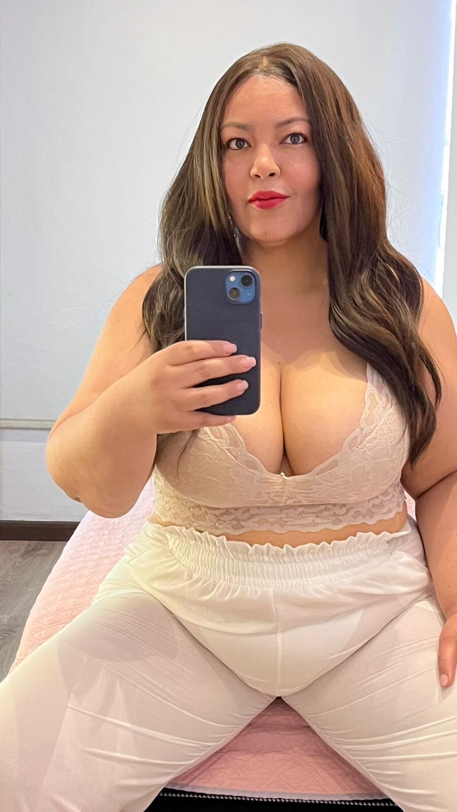XXX Porn Photo of Nude Fiorella_Alma 11