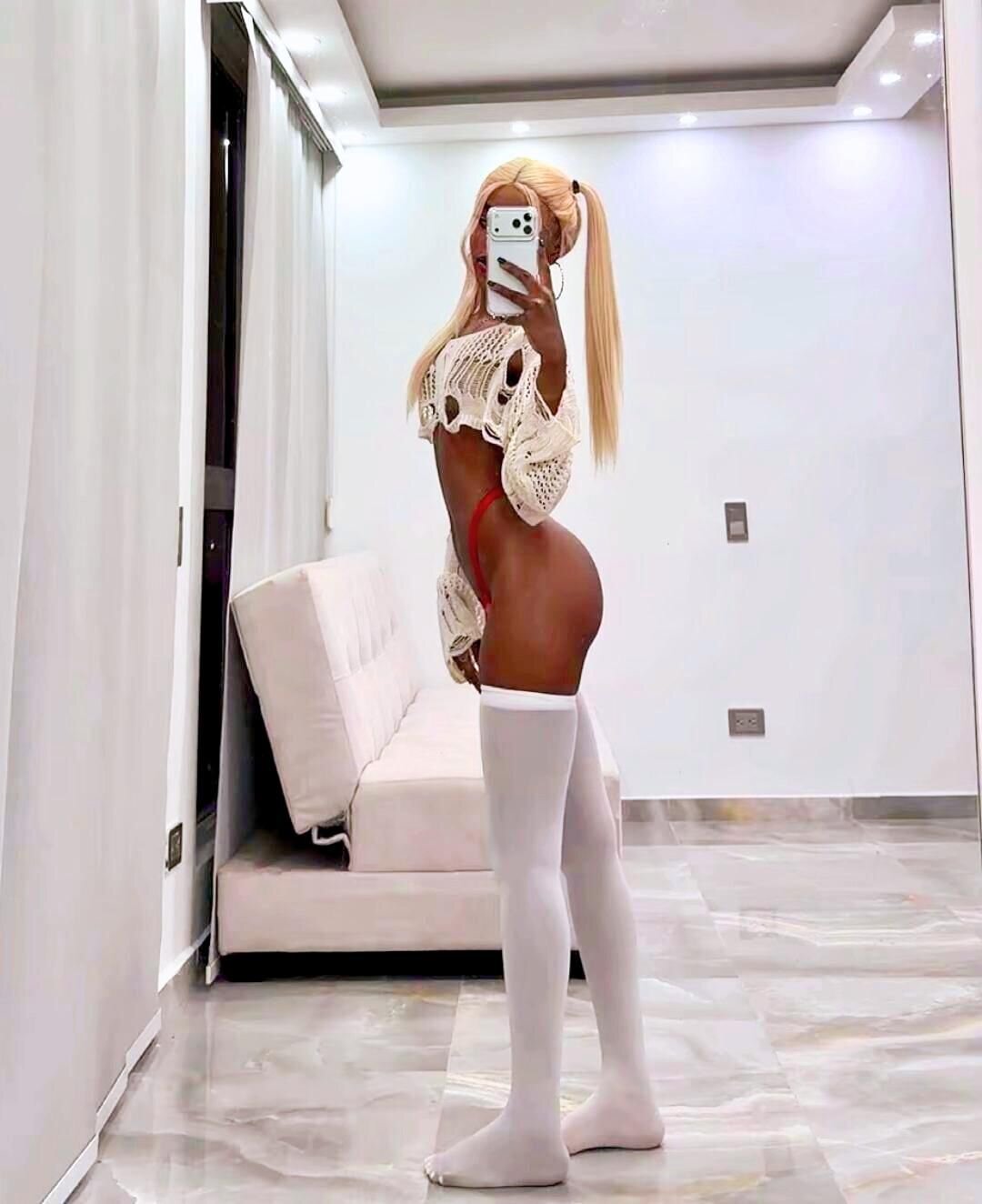 XXX Porn Photo of Nude yourangel4 3
