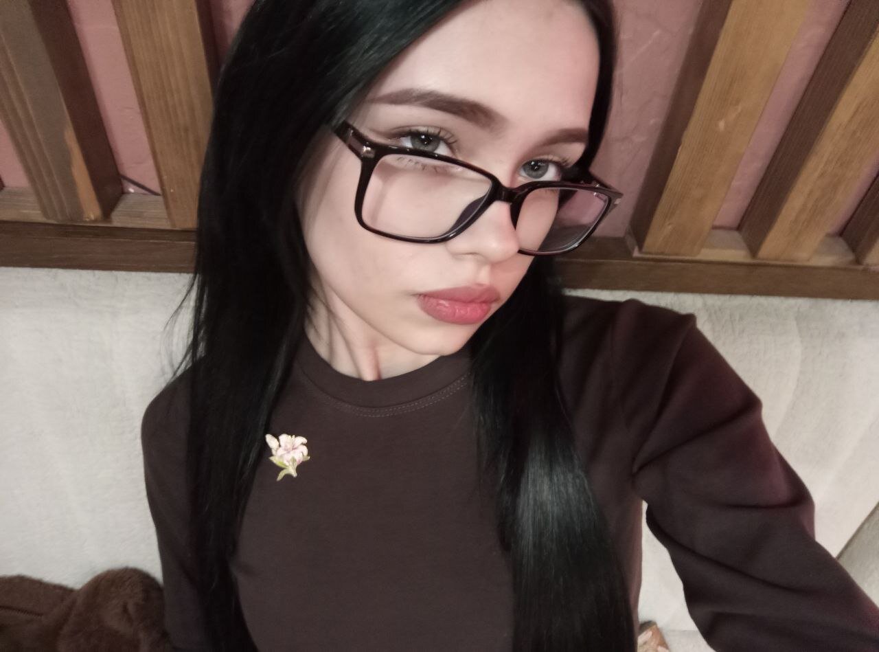 XXX Porn Photo of Nude AyanamiFa 2