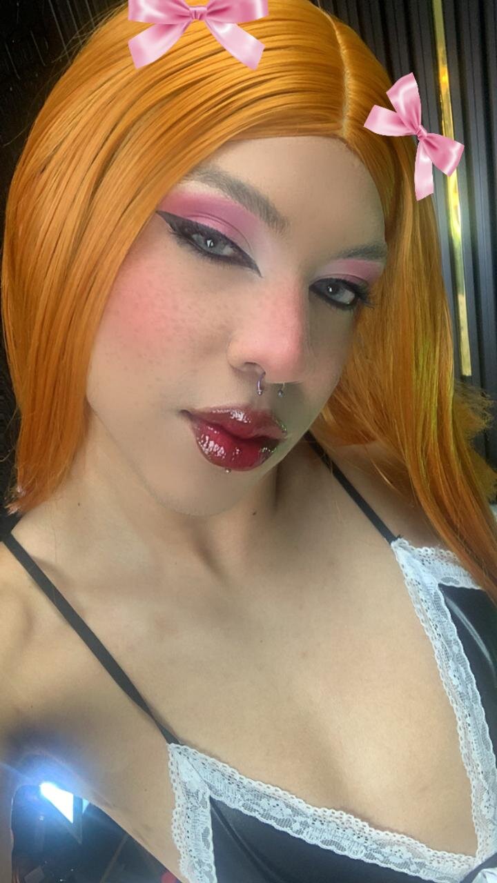 XXX Porn Photo of Nude AndyBlake_ 242