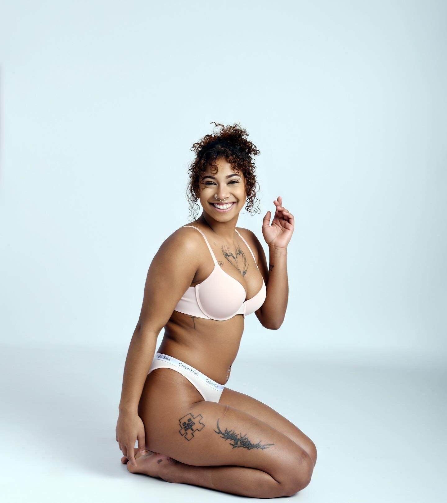 XXX Porn Photo of Nude BABYLOLAXOXO 4