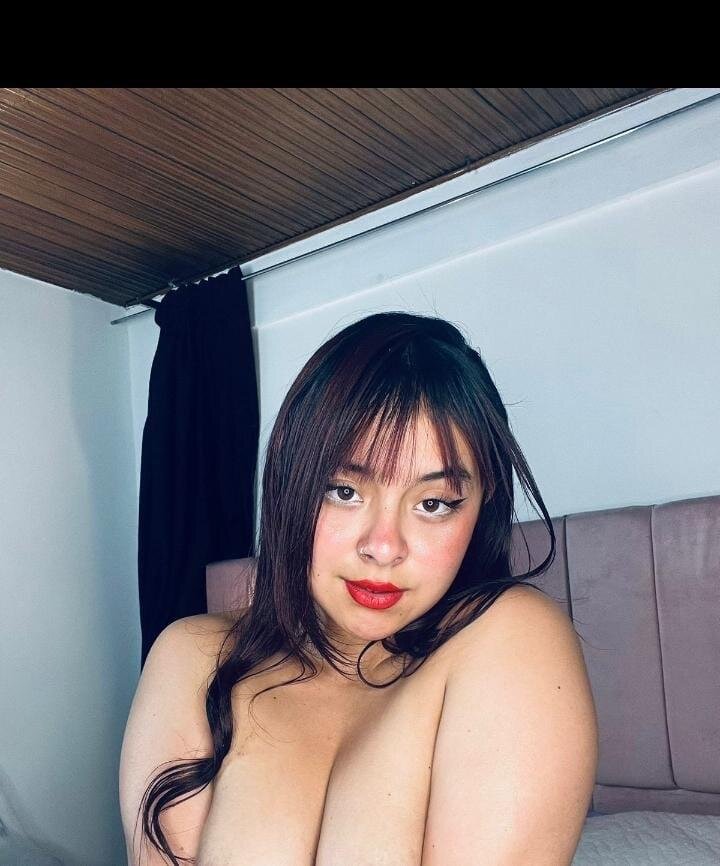 XXX Porn Photo of Nude deniss_as 4