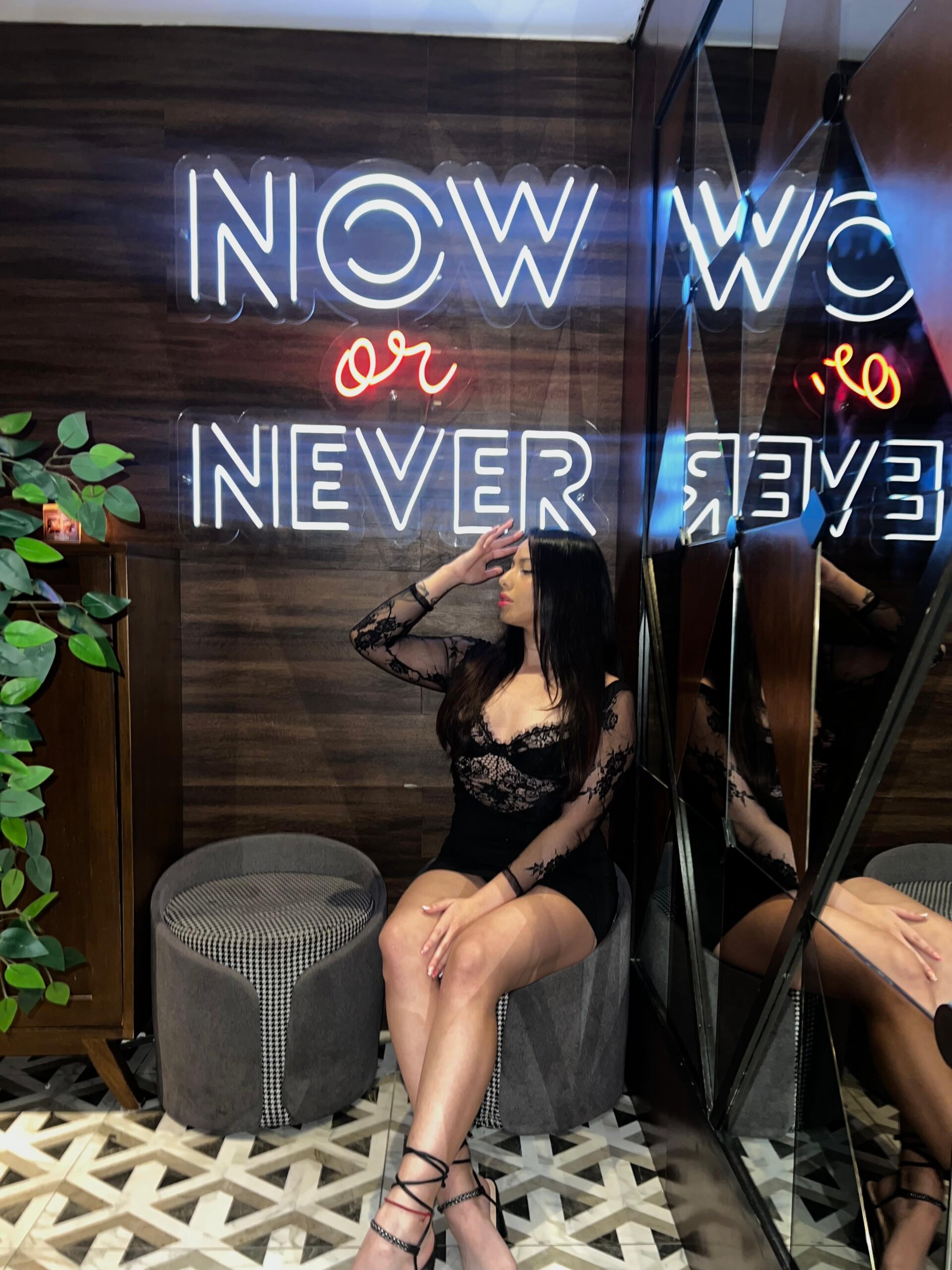 XXX Porn Photo of Nude channel_w1 17