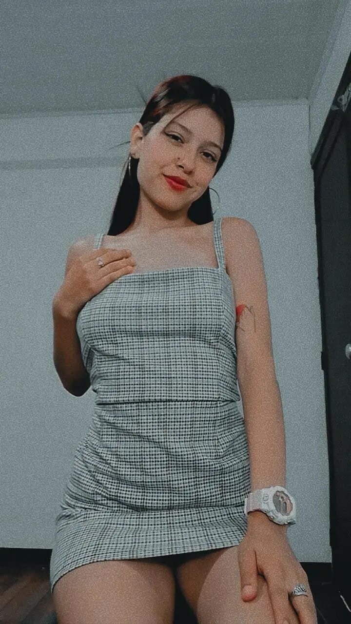 XXX Porn Photo of Nude Sophirose_a 3