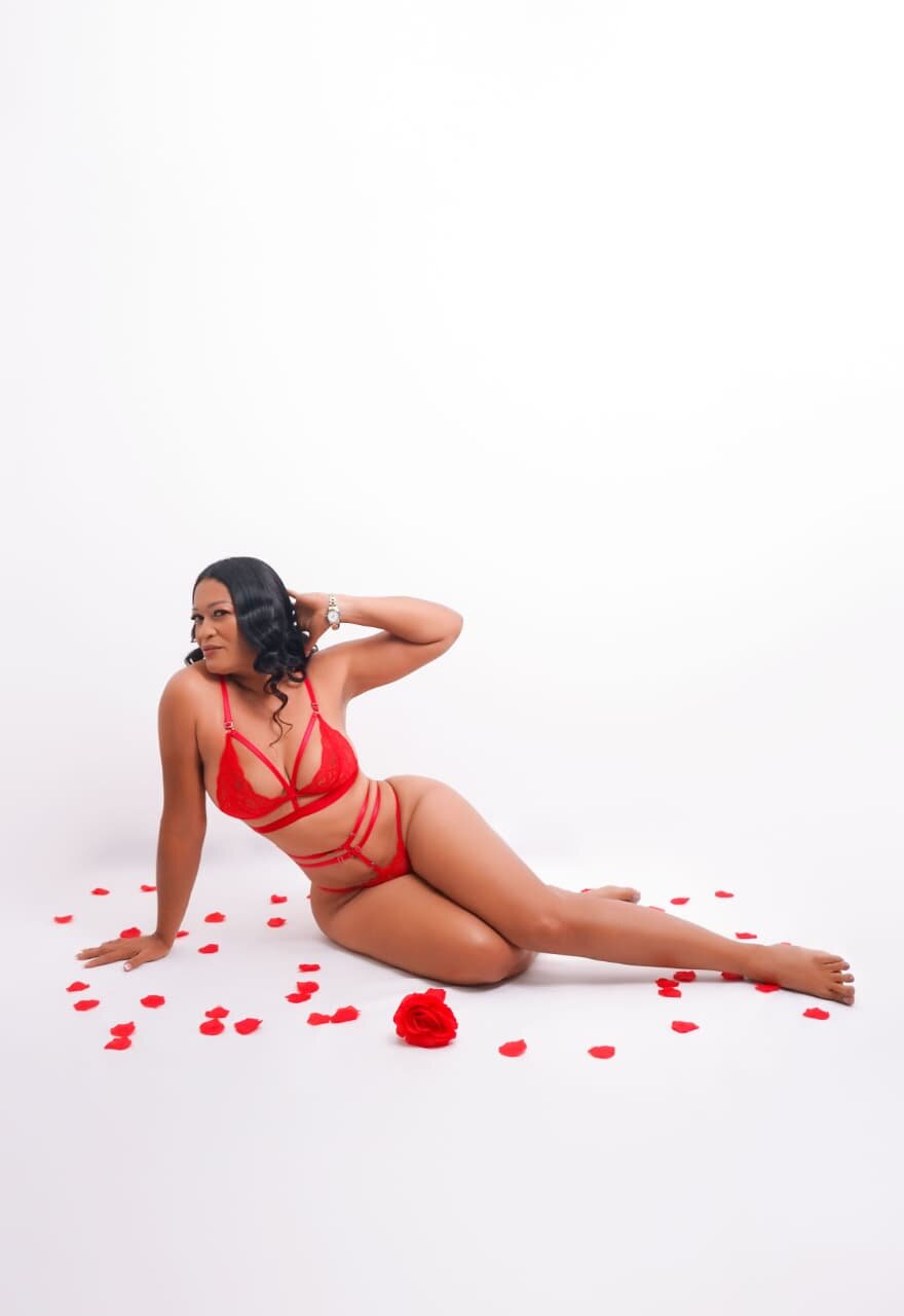 XXX Porn Photo of Nude Catherin_stone 1