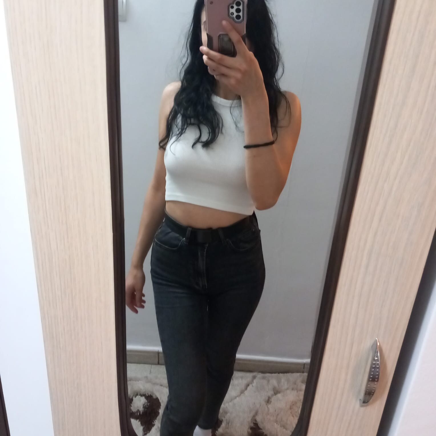 XXX Porn Photo of Nude Virgin_Pussy_SquirtPVT 6