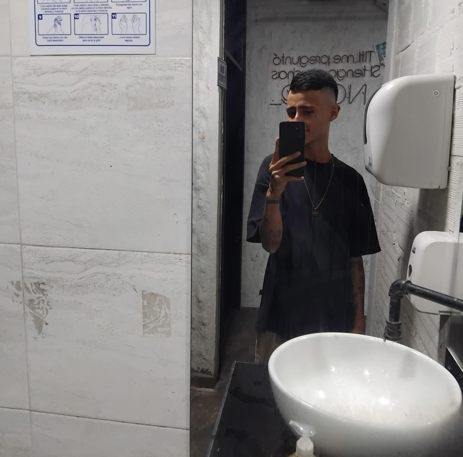 XXX Porn Photo of Nude jullian_ricciI 5