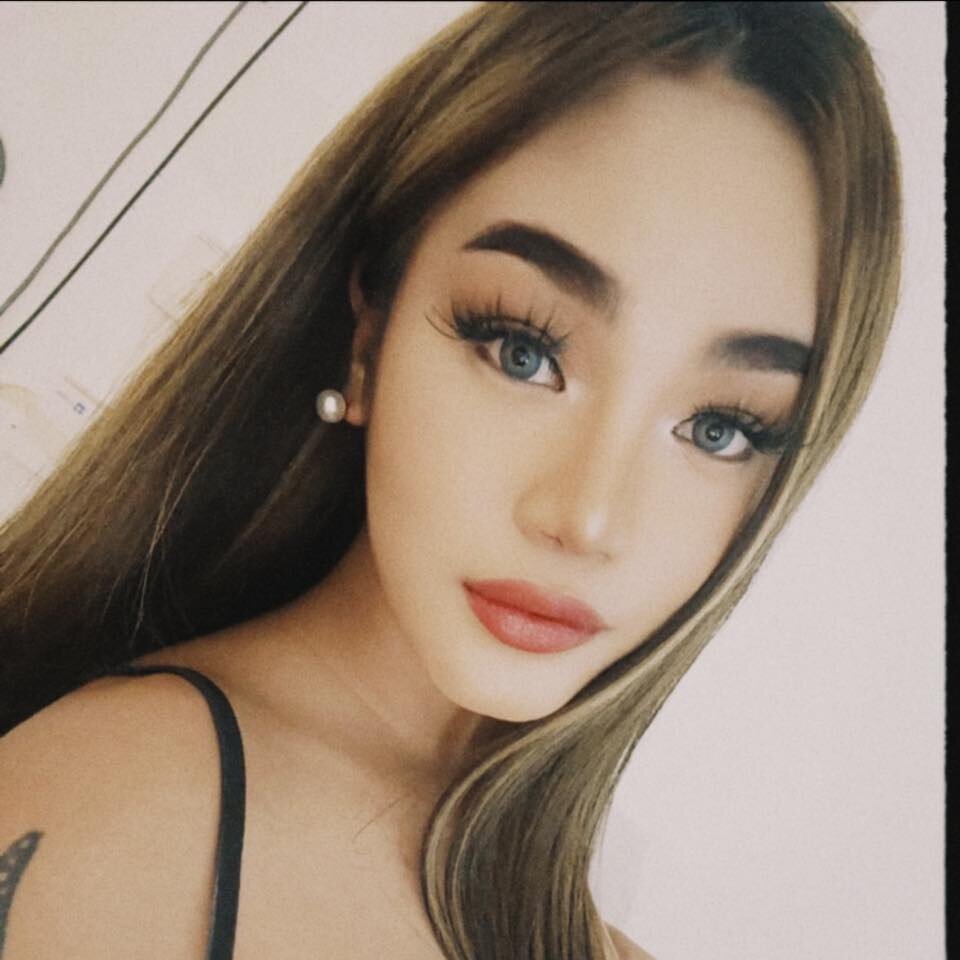 XXX Porn Photo of Nude Candice_sultryx 5