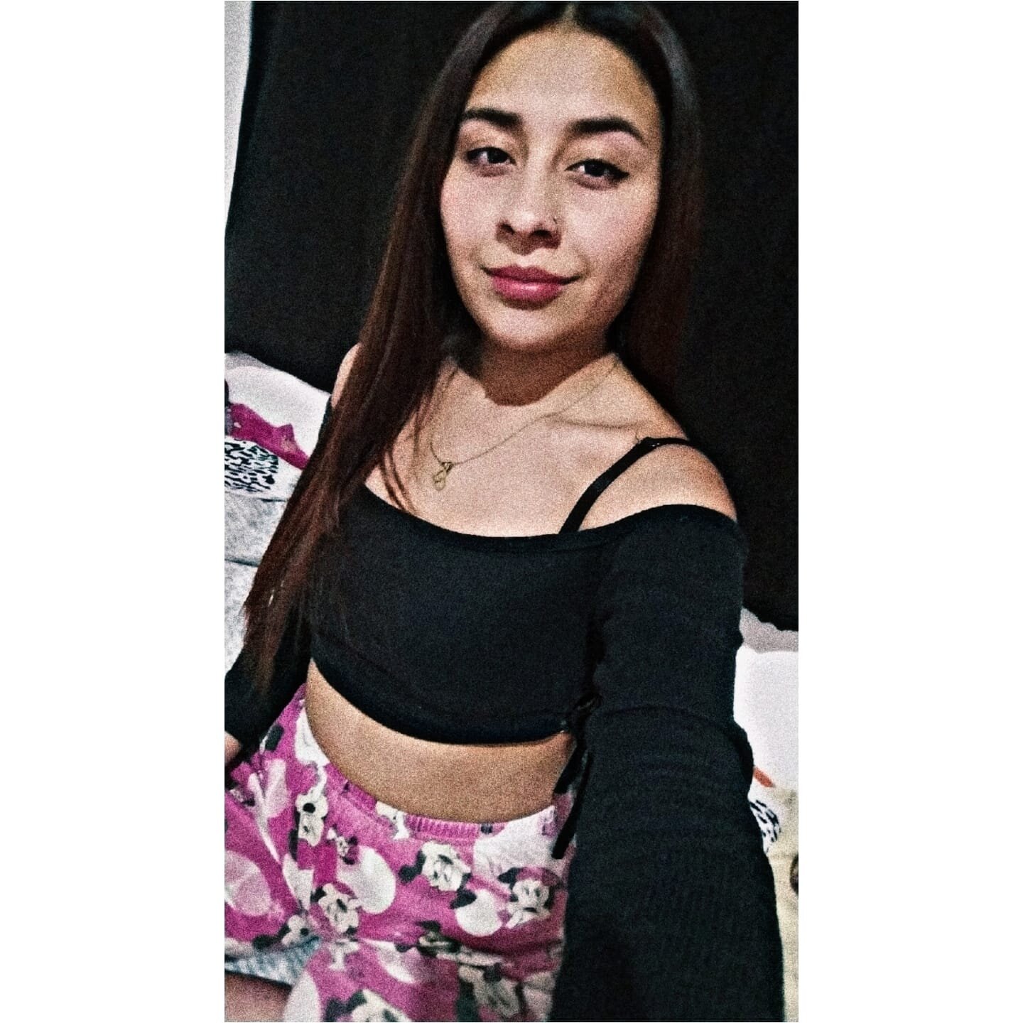 XXX Porn Photo of Nude Bayolet_Quivera 5