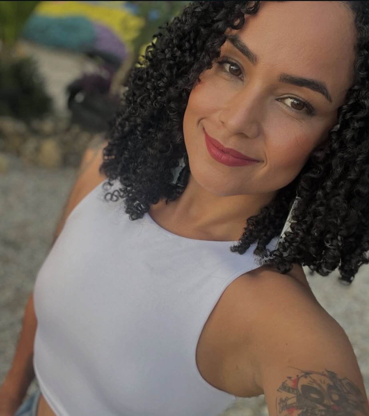 XXX Porn Photo of Nude _Samra_xxx 2