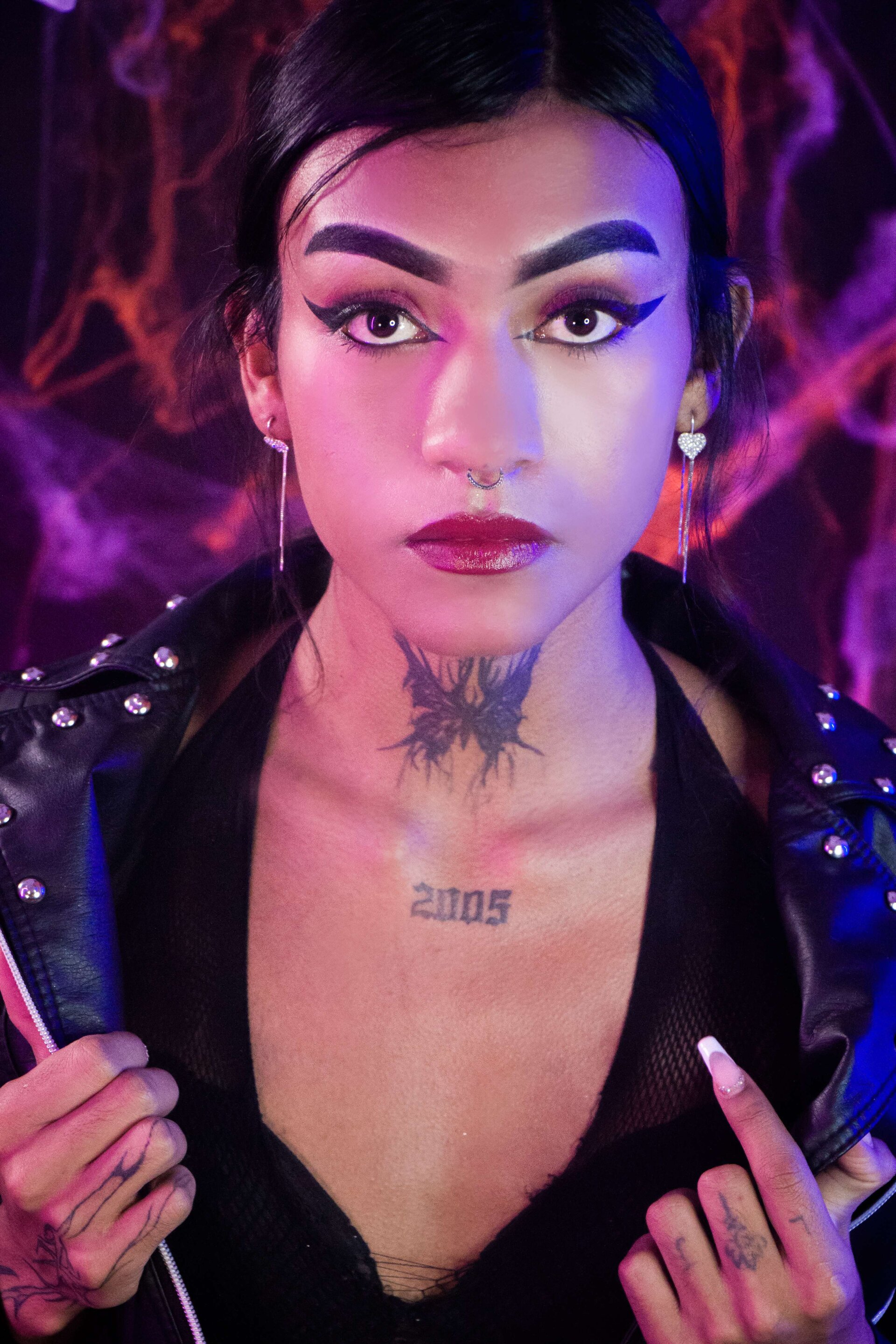 XXX Porn Photo of Nude Kaataleya_horny 55