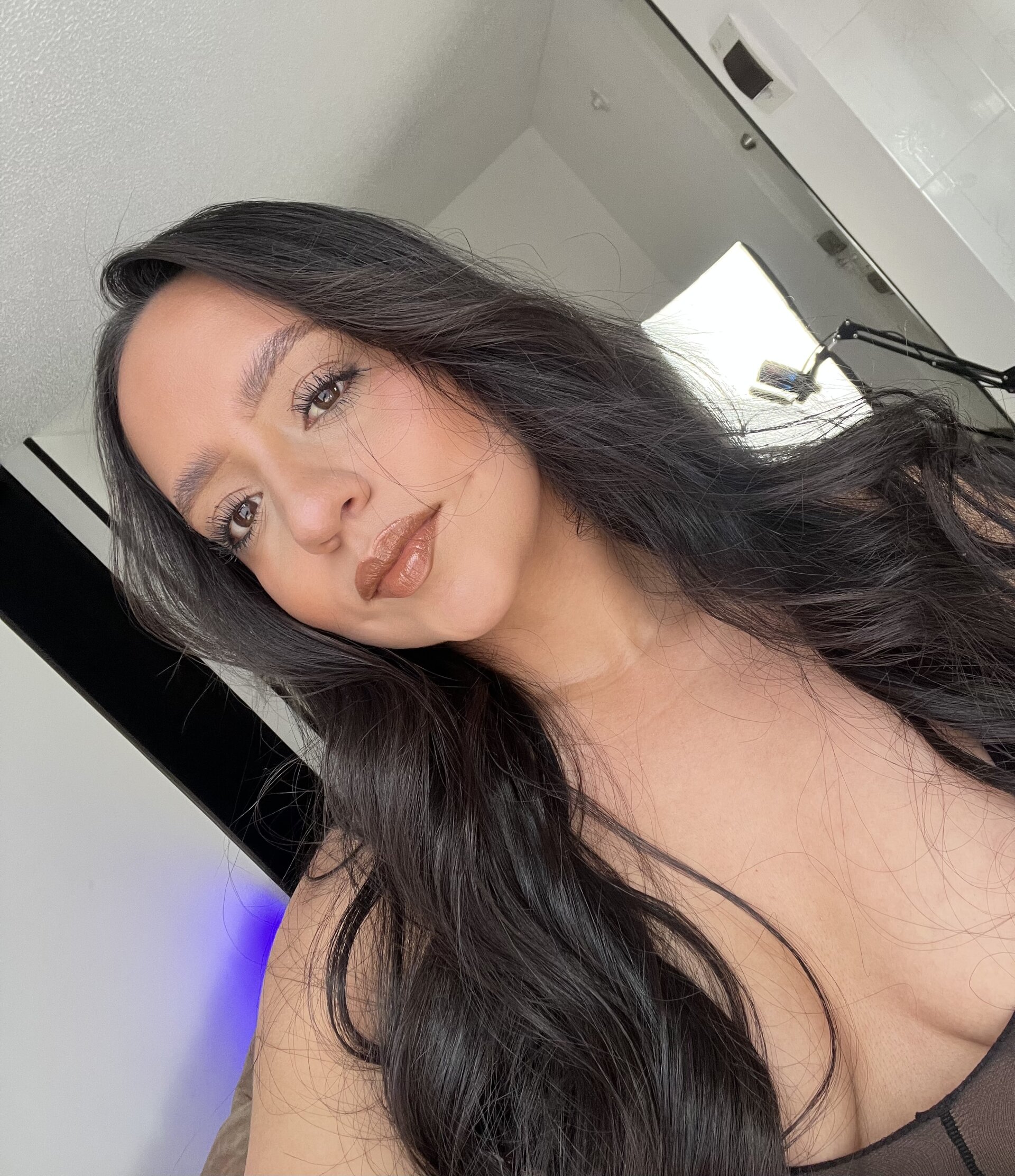 XXX Porn Photo of Nude Tammy_23_ 5