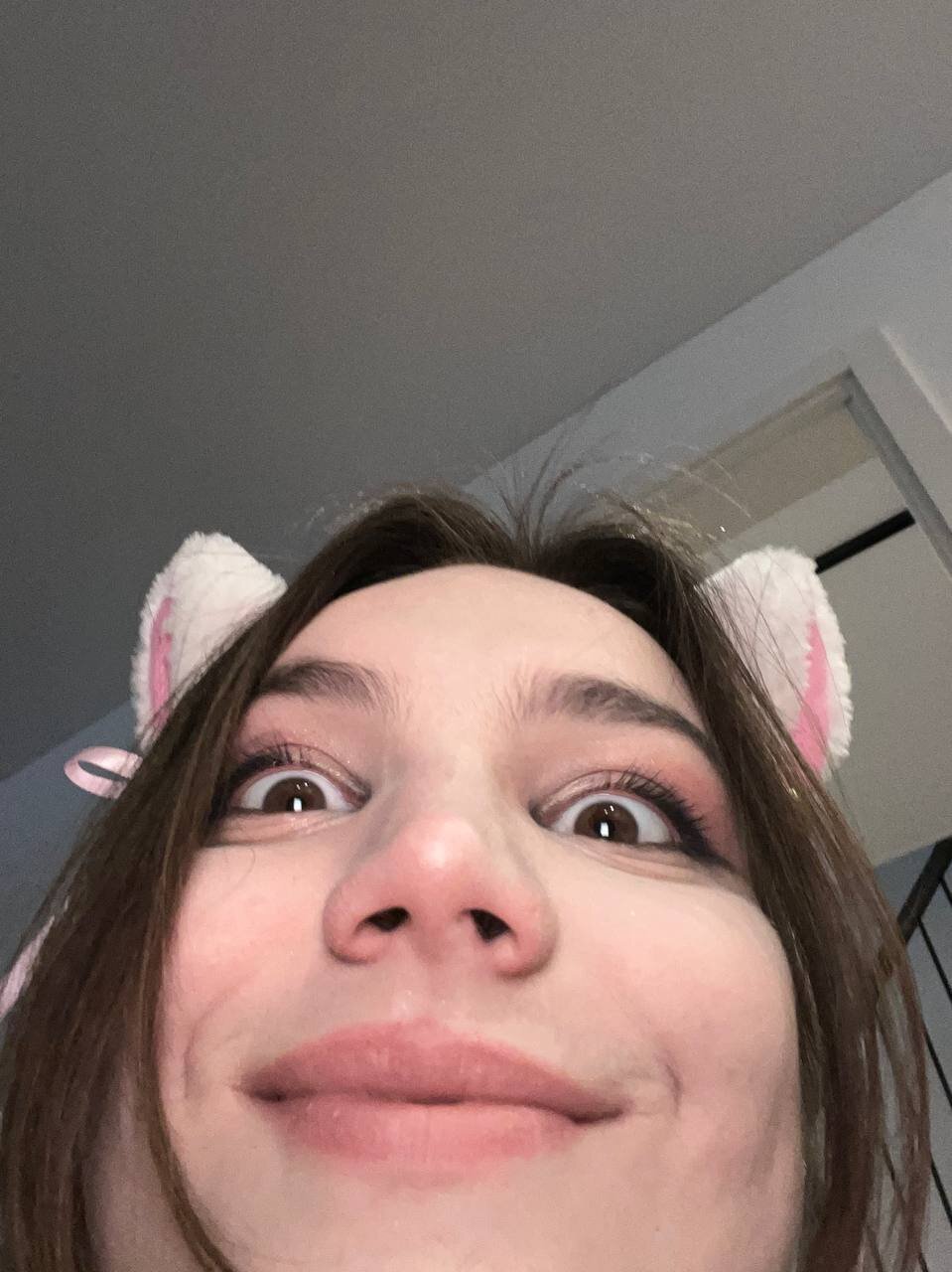 XXX Porn Photo of Nude KarenClarks 78