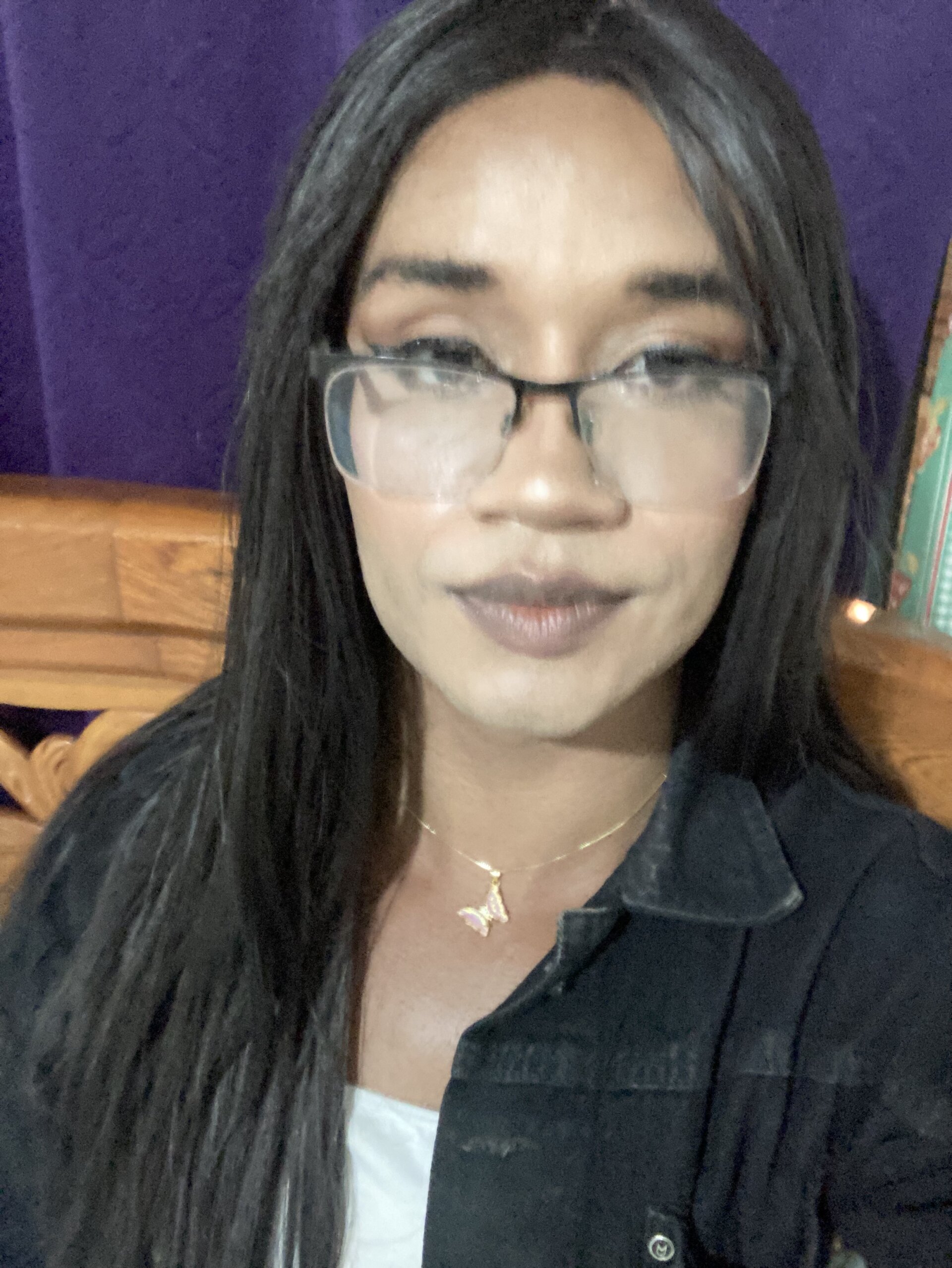 XXX Porn Photo of Nude horny_bri_ 10
