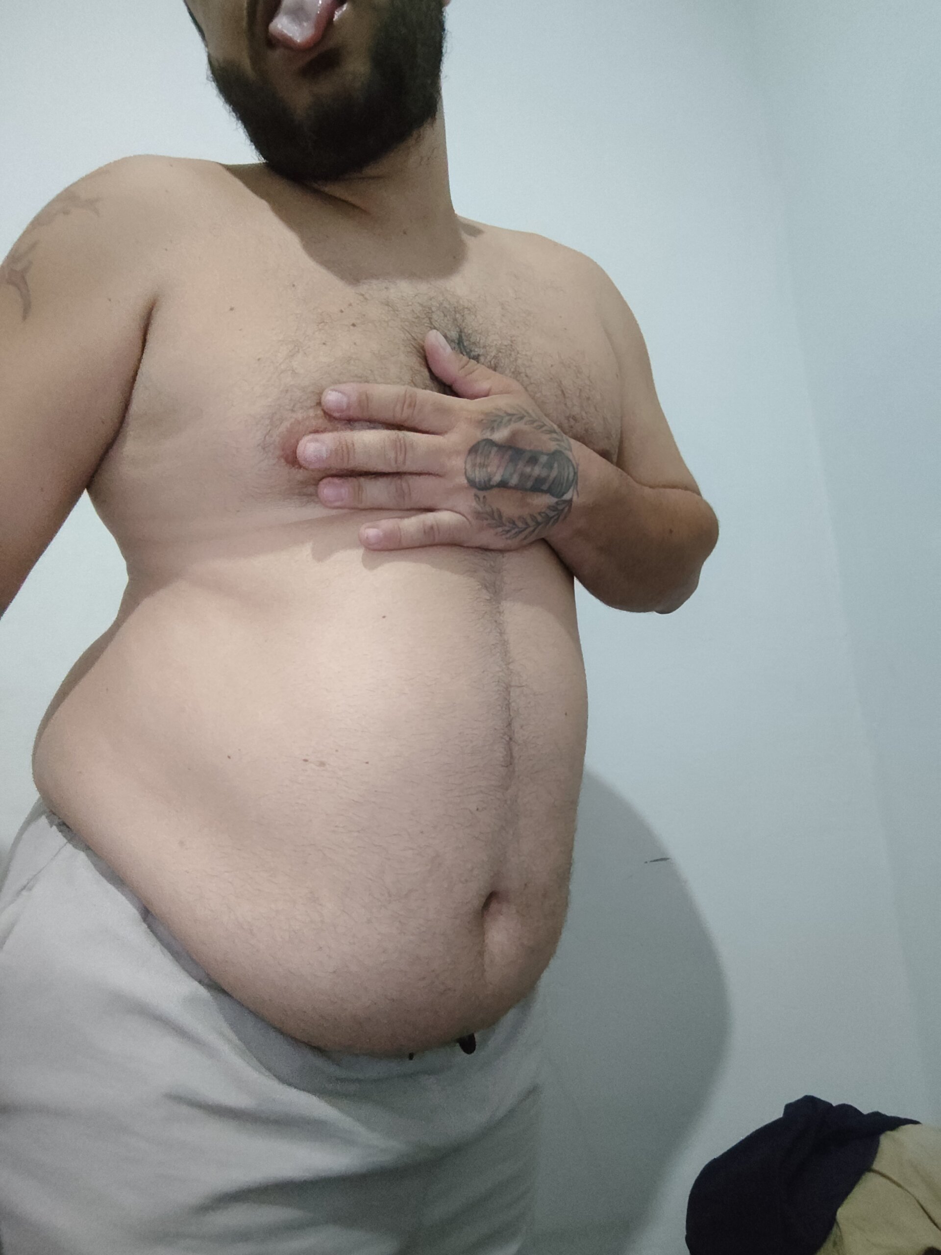Fofogostoso2