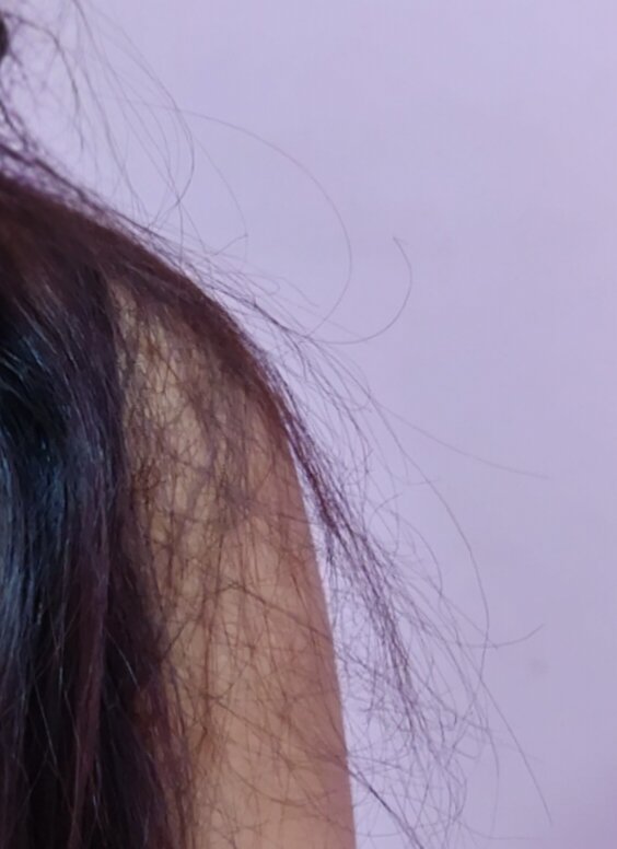 XXX Porn Photo of Nude Miss_World_Reshu 3