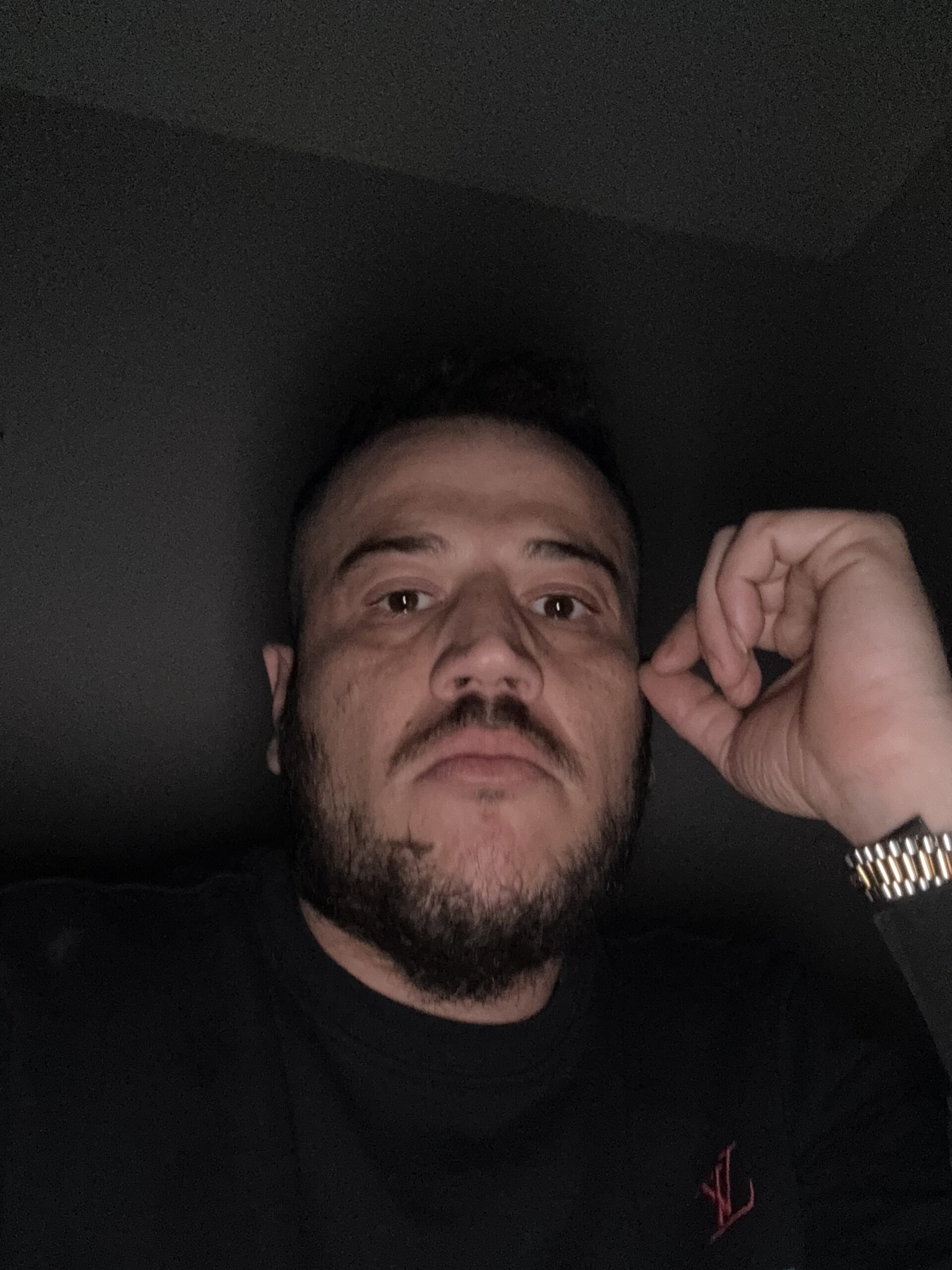 XXX Porn Photo of Nude 1Aleks13 3