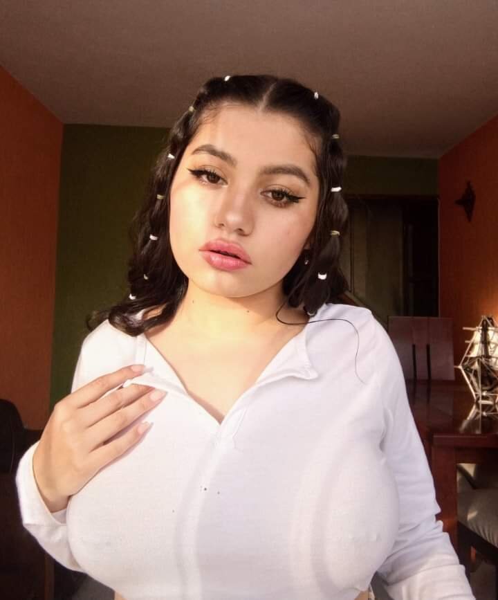 XXX Porn Photo of Nude Miaa_Smiith1 41