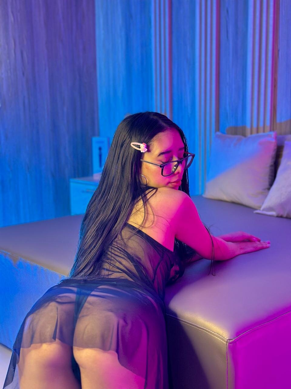 XXX Porn Photo of Nude SofiaCuteee_ 29