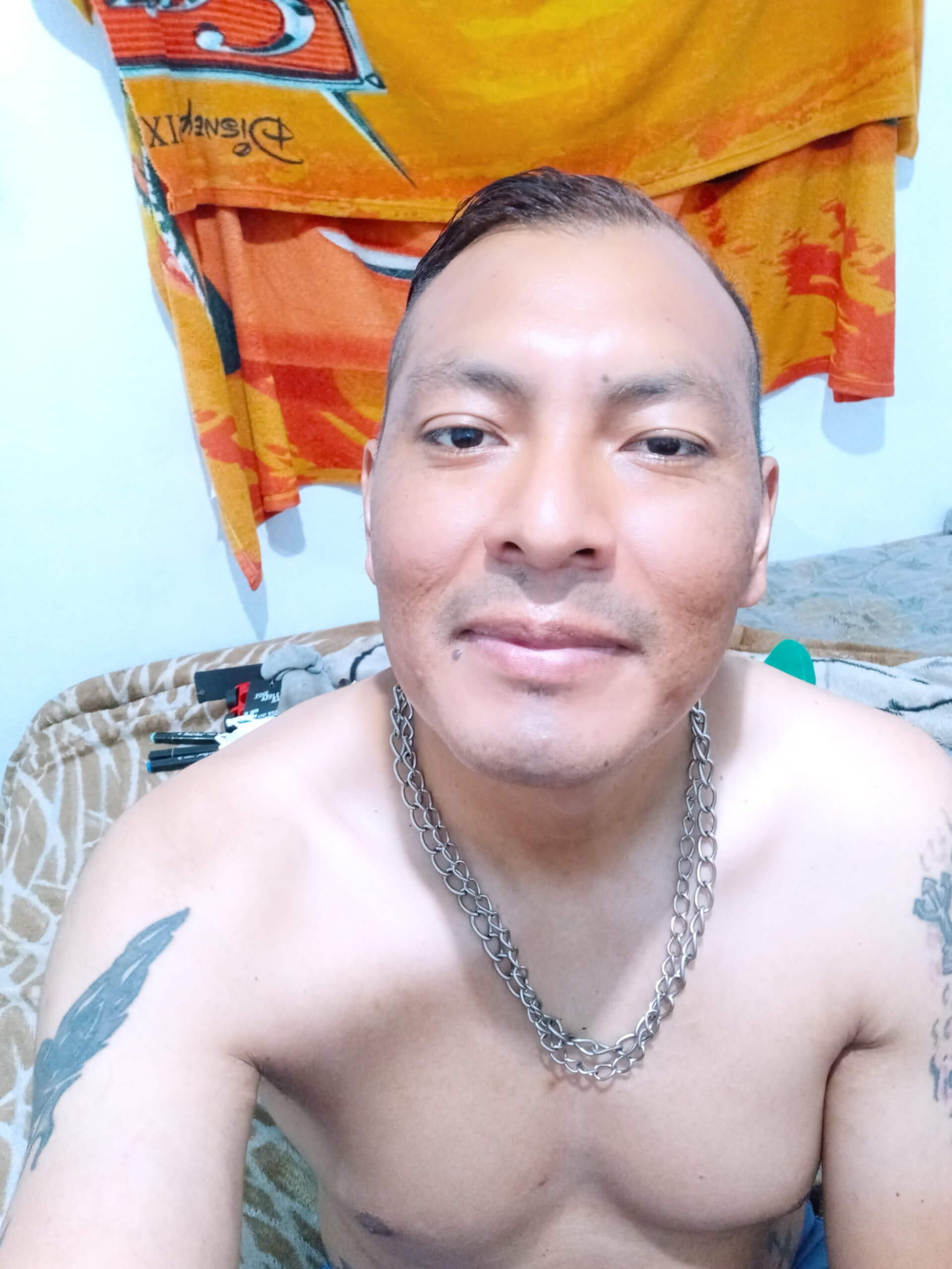 XXX Porn Photo of Nude 19le 9