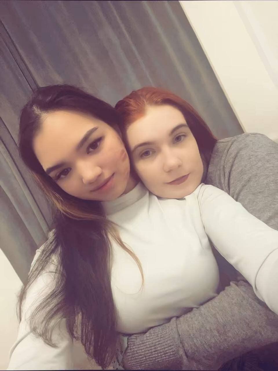 XXX Porn Photo of Nude SheilaBarber 1
