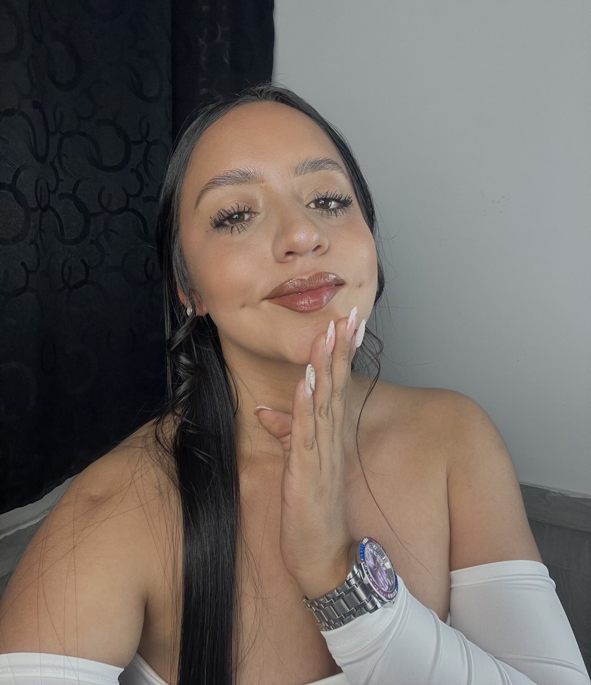 XXX Porn Photo of Nude Tammy_23_ 4