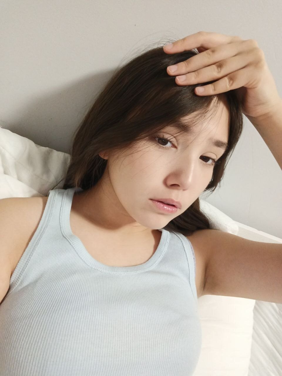 XXX Porn Photo of Nude RenaeConnerley 88