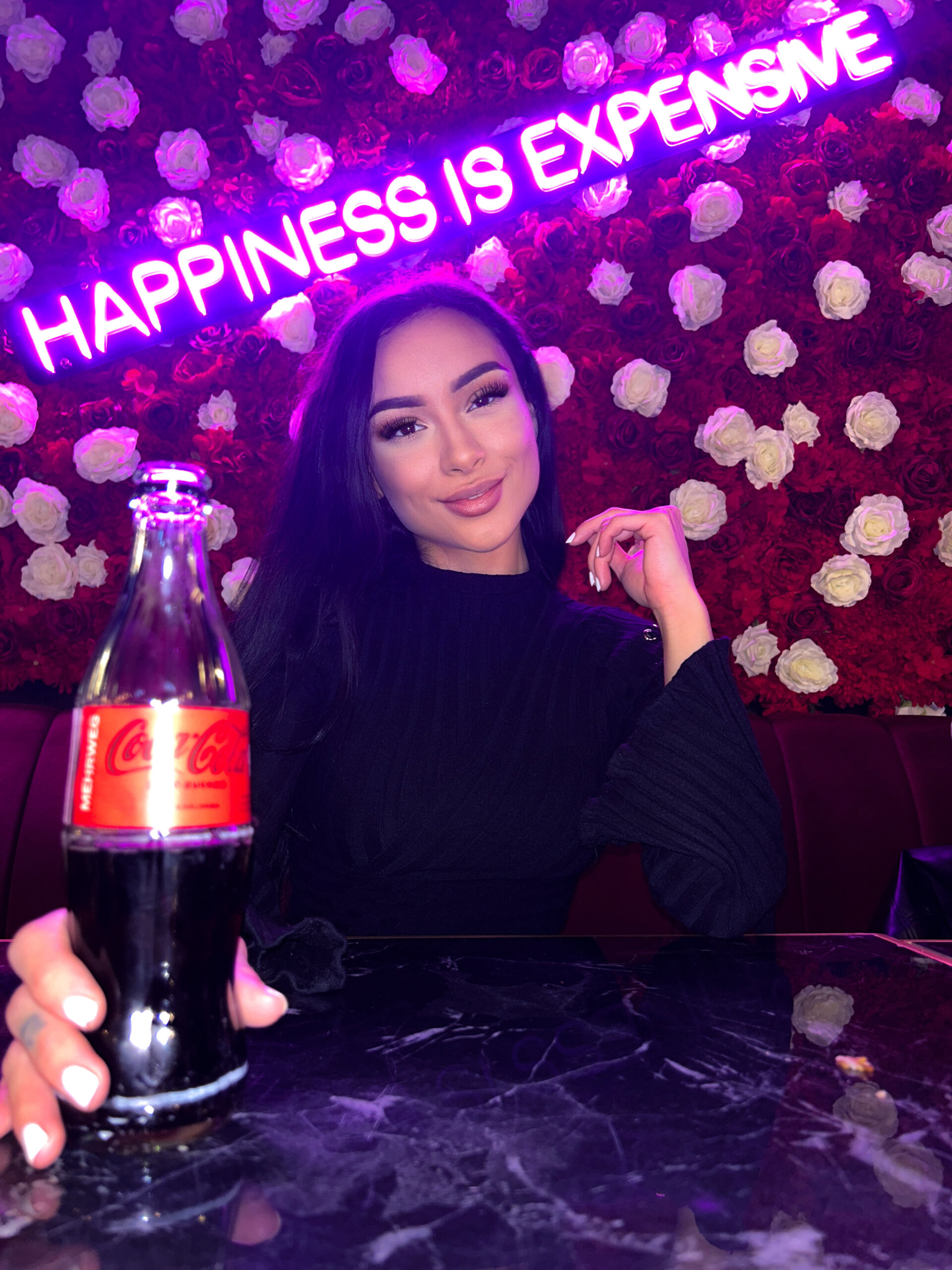 XXX Porn Photo of Nude zarafoxx222 2