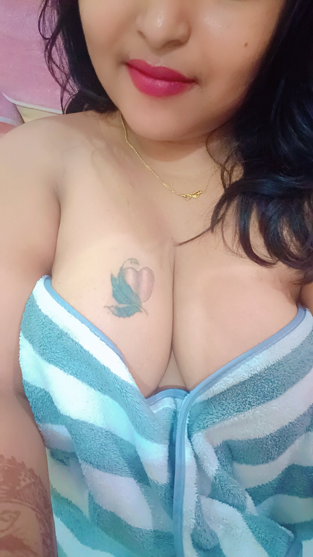 XXX Porn Photo of Nude Ashwini_Gowda_91 3