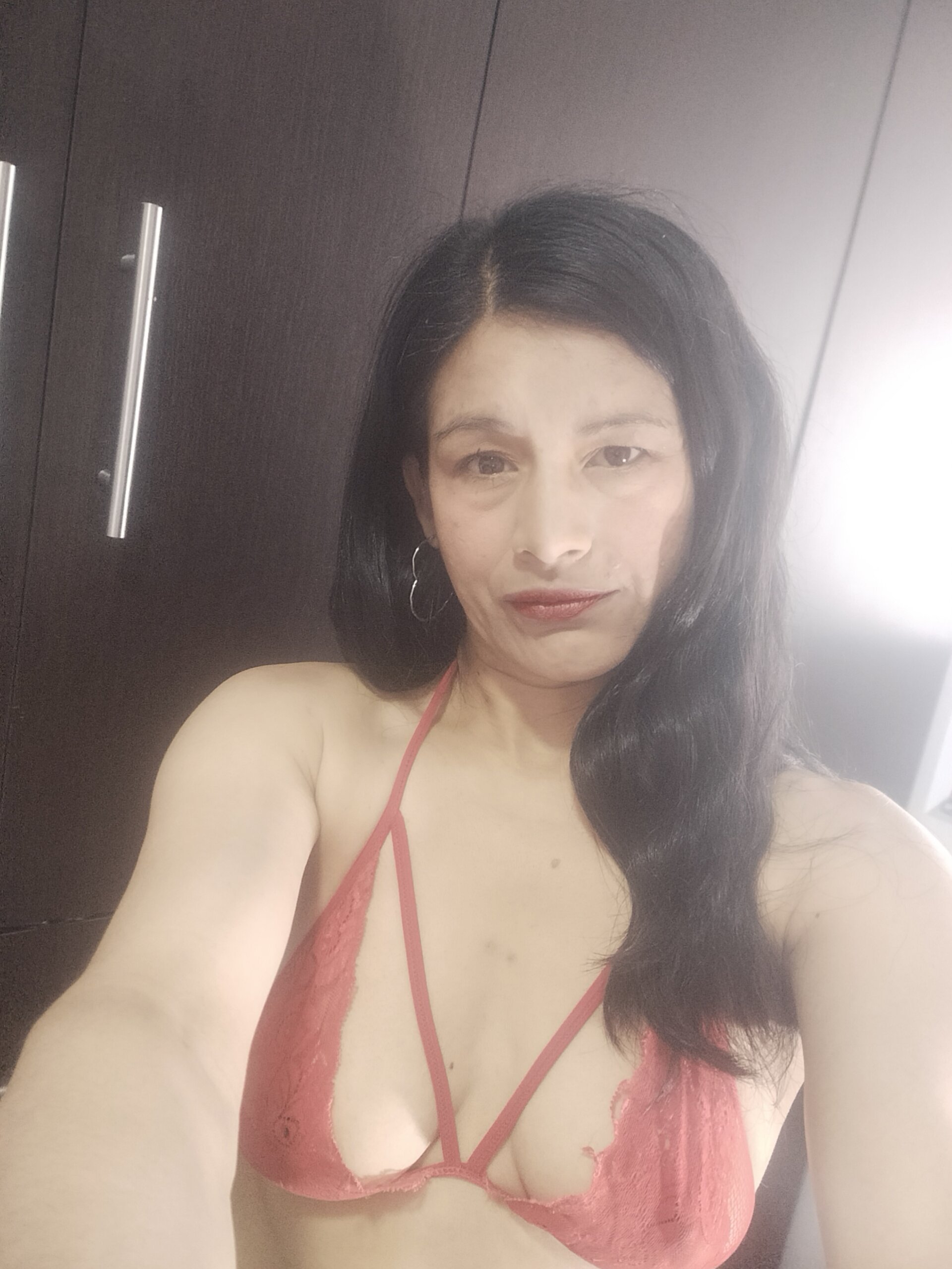XXX Porn Photo of Nude Paooo_Fantasy 6