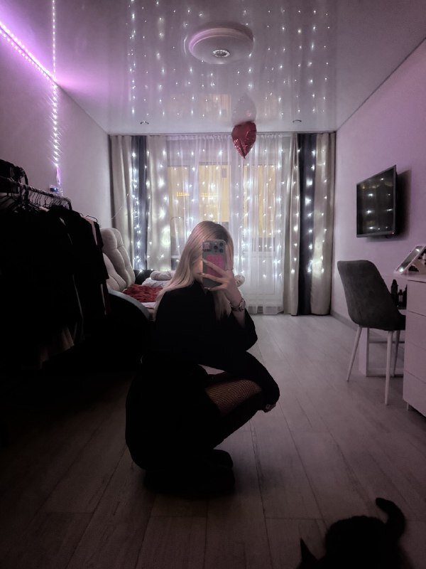 XXX Porn Photo of Nude Sofiesta_ 4