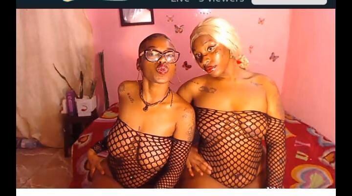 XXX Porn Photo of Nude The_wickles_4443 94