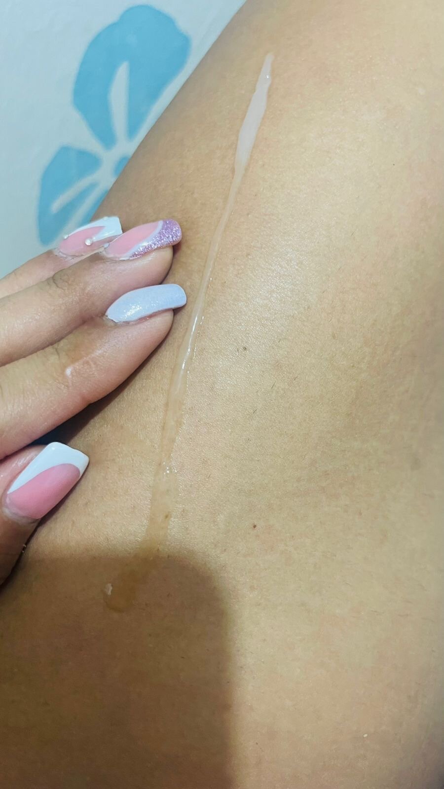 XXX Porn Photo of Nude valirya_devote 51