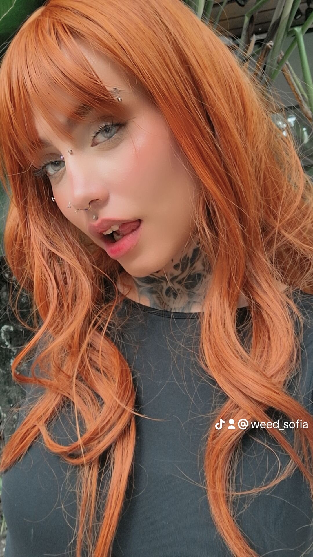 XXX Porn Photo of Nude Cataleya_peep 3