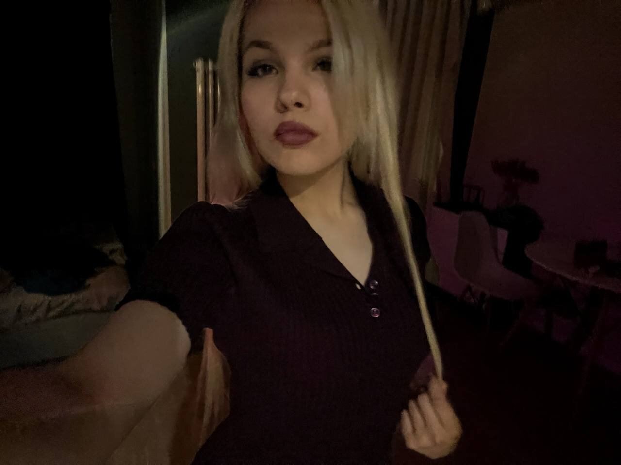 XXX Porn Photo of Nude Im_Balboa 2